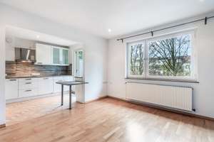 Mehrfamilienhaus - gute Lage *Ansprechpartnerin Frau Schultheiss 01624471809* – Die vollständige Adresse der Immobilie erhältst du vom Anbieter., 28217 Steffensweg, Bremen – Vorschaubild 11