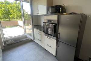 Immelmannstraße 86, 41069 Mönchengladbach – Immelmannstraße 86, 41069 Holt, Mönchengladbach – Vorschaubild 14