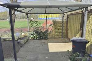Barrierearmes Atriumhaus mit Mediterraner Lebensart!!!Provisionsfrei!!! – Fasanenweg 34, 22851 Norderstedt – Vorschaubild 7