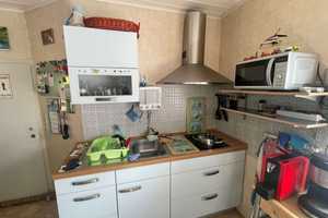 MEG-Röhrenfurth: Geräumiges Einfamilienhaus mit Garten ! – Schwalm-Eder-Kreis – Vorschaubild 7