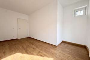 FAMILIEN HERZLICH WILLKOMMEN - 5 Zimmer und ein herrlicher Garten – Zeißstraße 45, 9131 Hilbersdorf, Chemnitz – Vorschaubild 17