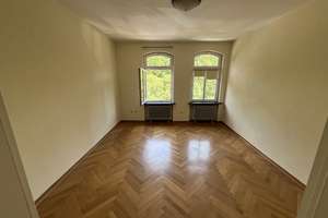 4-Zimmer-Altbauwohnung in Kassel-West-provisionsfrei – Die vollständige Adresse der Immobilie erhältst du vom Anbieter., 34119 West, Kassel – Vorschaubild 8