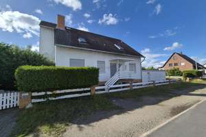 Zuhause mit viel Platz in Braunschweig – Die vollständige Adresse der Immobilie erhältst du vom Anbieter., 38108 Volkmarode, Braunschweig – Vorschaubild 4