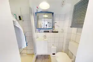 Erftstadt-Liblar! Sonnenhelles Reihenendhaus mit vielen Extras! (LK 4825) – Rhein-Erft-Kreis – Vorschaubild 6