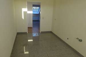 Schöne 3,5 Zimmer Dachgeschosswohnung sucht Mieter – Sedanstrasse 16, 47229 Friemersheim, Duisburg – Vorschaubild 15