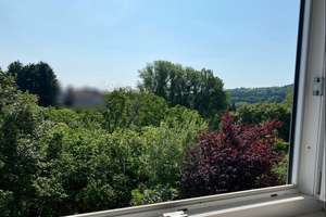 Neuwertiges, energieeffizientes Reihenmittelhaus in Dunzweiler – Die vollständige Adresse der Immobilie erhältst du vom Anbieter., 66916 Dunzweiler – Vorschaubild 14