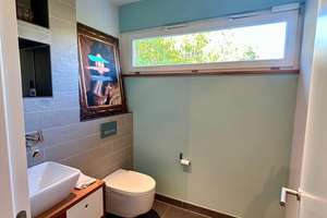 Exklusives modernes Einfamilienhaus in bester Lage von Saarlouis – Viktoria-Luisen-Straße 9, 66740 Saarlouis – Vorschaubild 14