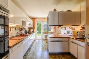 Hier wächst Familienglück-EFH mit schönem Garten – Die vollständige Adresse der Immobilie erhältst du vom Anbieter., 65779 Kelkheim (Taunus) – Vorschaubild 7