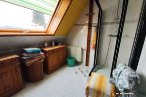 Viel Platz für Ihre Träume | familienfreundlicher Grundriss |nahe der Goitzsche – Friedensstraße 115, 6749 Bitterfeld-Wolfen – Vorschaubild 20