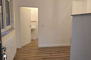 **Attraktive EG-Wohnung nach umfassender Modernisierung** – Mülheimer Str. 82, 45145 Frohnhausen, Essen – Vorschaubild 8