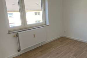 Renoviertes  2  Raum Apartment , offene Küche, Balkon – Lange Kamp 22, 47139 Beeck, Duisburg – Vorschaubild 5
