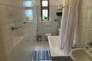 Traumhafter Resthof in idyllischer Lage – Mitteldeich 11, 26969 Wesermarsch (Kreis) – Vorschaubild 6