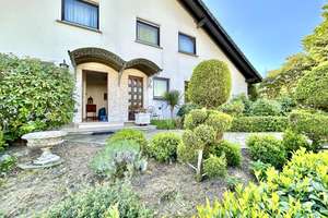 **Hochwertiges Einfamilienhaus mit Pool in ruhiger Höhenlage von Betzdorf** – Die vollständige Adresse der Immobilie erhältst du vom Anbieter., 57518 Betzdorf – Vorschaubild 7