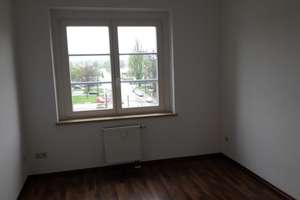 Schöne 2 Zimmer Wohnung, sehr geeignet für Studenten – Leipziger Straße 158, 8058 Pölbitz, Zwickau – Vorschaubild 6