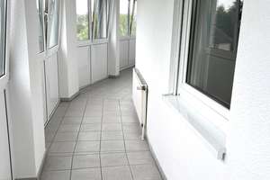 4-Zimmer wunschlos Wohnung in Top-Lage! – Die vollständige Adresse der Immobilie erhältst du vom Anbieter., 33613 Schildesche, Bielefeld – Vorschaubild 12