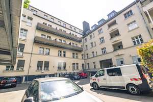 Property thumbnail 14