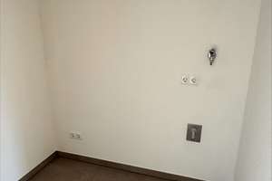 Großzügige, helle Erdgeschosswohnung am Fliegerhorst zur Miete ! – Nelson-Mandela-Ring 64b, 26127 Flugplatz, Oldenburg (Oldenburg) – Vorschaubild 7