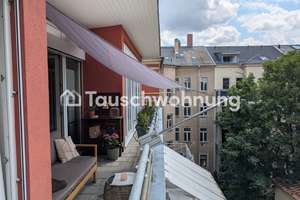 Tauschwohnung: 2-Zimmer-Wohnung in Dresden, Cotta, 64 m² – Die vollständige Adresse der Immobilie erhältst du vom Anbieter., 1159 Löbtau-Süd, Dresden – Vorschaubild 12