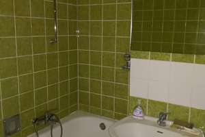 2 Zi ETW mit Balkon und Blick auf den Mittellandkanal – 30177 List, Hannover – Vorschaubild 12