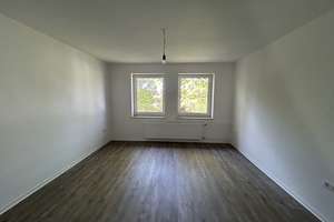 Ruhige Lage - schnelle Anfrage! – Fritz-Giesel-Str. 19, 38126 Südstadt-Rautheim-Mascherode, Braunschweig – Vorschaubild 2