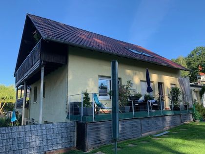 Haus Kaufen In Mohnesee Immobilienscout24