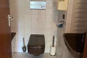 ❤️-lich Willkommen! Charmantes  Haus mit Wintergarten & Einliegerwohnung – 69126 Emmertsgrund, Heidelberg – Vorschaubild 10