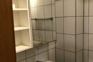 Studenten- / Zweiraumwohnung am BO-Weitmarer Holz  – Heinrich-König-Str. 113, 44795 Weitmar-Mark, Bochum – Vorschaubild 2
