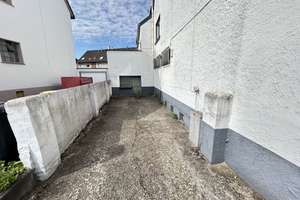 Property thumbnail 44