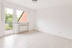 Erdgeschosswohnung in Zweifamilienhaus in Köln-Worringen – Dörnchensweg 4, 50769 Worringen, Köln – Vorschaubild 12