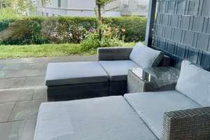 Verlässliche Kapitalanlage - 22607 Hamburg - Top vermietet – Die vollständige Adresse der Immobilie erhältst du vom Anbieter., 22607 Bahrenfeld, Hamburg – Vorschaubild 1