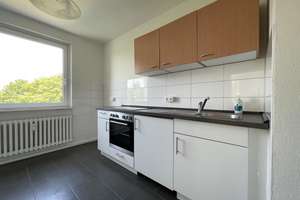 Modernisierte Wohnung in Ostseenähe mit etwas Renovierungsbedarf – Behmweg 3, 24159 Schilksee, Kiel – Vorschaubild 14