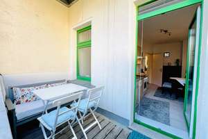 Property thumbnail 21