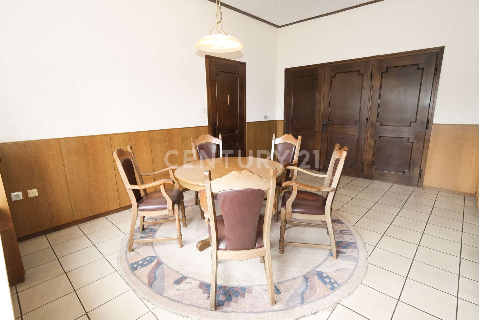 Immobilie in Isterberg - Ehemaliges Mühlenhaus mit modernem Wohnkomfort – großzügiges EFH in Bestlage Schüttorfs - Bild 22