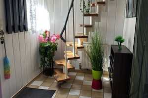günstiges kleines, Einfamilienhaus in schöner Lage – Saale-Orla-Kreis – Vorschaubild 6