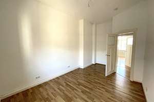 Schöne 4-Zimmer-Wohnung in zentraler Lage – Die vollständige Adresse der Immobilie erhältst du vom Anbieter., 65195 Westend / Bleichstraße, Wiesbaden – Vorschaubild 24