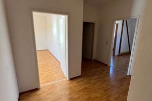 1. Monat Kaltmietfrei Geräumige 3-RW - sonniger, großer Balkon - Bad mit Wanne und Dusche  – Oebisfelder Str. 28, 39126 Rothensee, Magdeburg – Vorschaubild 5