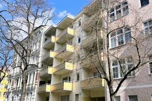 Property thumbnail 21