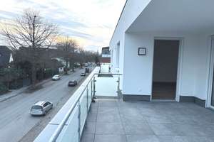 Penthouse - Edle 3 ZKB mit Wohlfühlatmosphäre – Fürstenauer Weg 6, 49090 Haste, Osnabrück – Vorschaubild 4