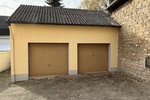 Renovierungsbedürftiges Einfamilienhaus in guter Lage von Armsheim – Die vollständige Adresse der Immobilie erhältst du vom Anbieter., 55288 Armsheim – Vorschaubild 12