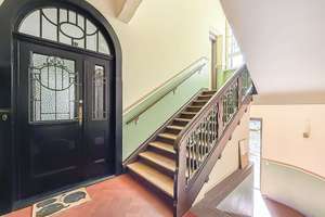 Property thumbnail 24