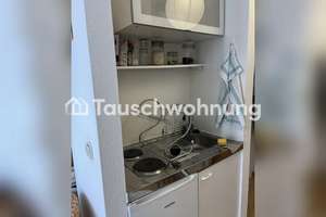 Tauschwohnung: Tausche 1-Z-Whg. im Belgischen gg. 3 ZKB in Klettenberg/Sülz – Die vollständige Adresse der Immobilie erhältst du vom Anbieter., 50674 Neustadt/Nord, Köln – Vorschaubild 4