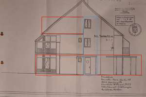 Eigentumswohnung plus Einliegerwohnung mit Gartenidylle in begehrter Lage von Hamburg-Bergedorf! – Die vollständige Adresse der Immobilie erhältst du vom Anbieter., 21035 Neuallermöhe, Hamburg – Vorschaubild 25