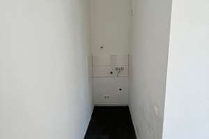 Studenten aufgepasst: Apartment in unmittelbarer Nähe zur RWTH! – Rütscher Straße 182, 52072 Ponttor, Aachen – Vorschaubild 2