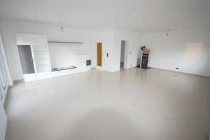 Einfamilienhaus mit Baugrundstück in Rolfsbüttel – Gifhorn (Kreis) – Vorschaubild 3