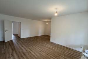 Traumhafte neu sanierte 3,5-Zimmer-Wohnung mit Balkon in Essen-Bredeney – Wiedfeldtstraße 58a, 45133 Bredeney, Essen – Vorschaubild 3