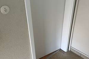 Stilvoll wohnen mit Gestaltungsspielraum – Sanierte 4-Zimmer-Wohnung mit Loggia – Die vollständige Adresse der Immobilie erhältst du vom Anbieter., 76227 Durlach, Karlsruhe – Vorschaubild 16
