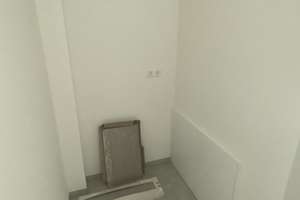 2 Zimmer Wohnung - Neuwertig - in Osnabrück (Wüste) – Parkstraße 48, 49080 Wüste, Osnabrück – Vorschaubild 17