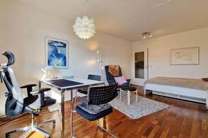 Property thumbnail 6