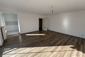 Moderne 2 Zi-Wohnung in Wiesbaden-Dotzheim! – Langeooger Straße 10, 65199 Dotzheim, Wiesbaden – Vorschaubild 8