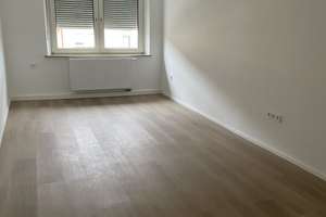 renovierte 3 ZKB, Jakoberstr., 69 qm, 3. Stock – Die vollständige Adresse der Immobilie erhältst du vom Anbieter., 86152 Jakobervorstadt-Nord, Augsburg – Vorschaubild 5